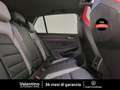 Volkswagen Golf GTI 2.0 TSI GTI DSG Beyaz - thumbnail 13