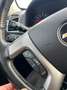 Chevrolet Captiva 2.4 LT 2WD Blau - thumbnail 16