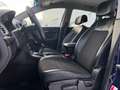 Chevrolet Captiva 2.4 LT 2WD Blau - thumbnail 10