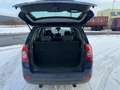 Chevrolet Captiva 2.4 LT 2WD Blau - thumbnail 20