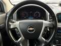 Chevrolet Captiva 2.4 LT 2WD Blau - thumbnail 14