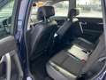 Chevrolet Captiva 2.4 LT 2WD Blau - thumbnail 18
