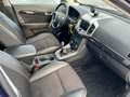 Chevrolet Captiva 2.4 LT 2WD Blau - thumbnail 13