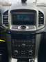 Chevrolet Captiva 2.4 LT 2WD Blau - thumbnail 15