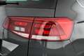 Volkswagen Passat Variant Passat 2.0 TDI BMT/Start-Stopp Business Pickerl N Grau - thumbnail 14