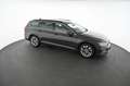 Volkswagen Passat Variant Passat 2.0 TDI BMT/Start-Stopp Business Pickerl N Grau - thumbnail 8