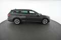 Volkswagen Passat Variant Passat 2.0 TDI BMT/Start-Stopp Business Pickerl N Grau - thumbnail 6