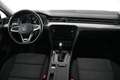 Volkswagen Passat Variant Passat 2.0 TDI BMT/Start-Stopp Business Pickerl N Grau - thumbnail 17