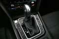 Volkswagen Passat Variant Passat 2.0 TDI BMT/Start-Stopp Business Pickerl N Grau - thumbnail 24