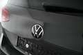 Volkswagen Passat Variant Passat 2.0 TDI BMT/Start-Stopp Business Pickerl N Grau - thumbnail 13