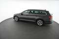 Volkswagen Passat Variant Passat 2.0 TDI BMT/Start-Stopp Business Pickerl N Grau - thumbnail 7