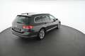 Volkswagen Passat Variant Passat 2.0 TDI BMT/Start-Stopp Business Pickerl N Grau - thumbnail 2