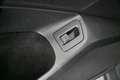 Volkswagen Passat Variant Passat 2.0 TDI BMT/Start-Stopp Business Pickerl N Grau - thumbnail 29