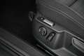 Volkswagen Passat Variant Passat 2.0 TDI BMT/Start-Stopp Business Pickerl N Grau - thumbnail 30