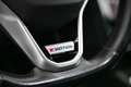 Volkswagen Passat Variant Passat 2.0 TDI BMT/Start-Stopp Business Pickerl N Grau - thumbnail 31