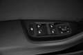 Volkswagen Passat Variant Passat 2.0 TDI BMT/Start-Stopp Business Pickerl N Grau - thumbnail 28