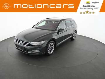 Passat 2.0 TDI BMT/Start-Stopp Business Pickerl N