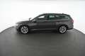 Volkswagen Passat Variant Passat 2.0 TDI BMT/Start-Stopp Business Pickerl N Grau - thumbnail 5