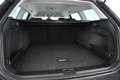 Volkswagen Passat Variant Passat 2.0 TDI BMT/Start-Stopp Business Pickerl N Grau - thumbnail 34