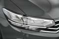 Volkswagen Passat Variant Passat 2.0 TDI BMT/Start-Stopp Business Pickerl N Grau - thumbnail 15