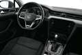 Volkswagen Passat Variant Passat 2.0 TDI BMT/Start-Stopp Business Pickerl N Grau - thumbnail 18