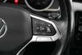 Volkswagen Passat Variant Passat 2.0 TDI BMT/Start-Stopp Business Pickerl N Grau - thumbnail 27