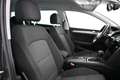 Volkswagen Passat Variant Passat 2.0 TDI BMT/Start-Stopp Business Pickerl N Grau - thumbnail 32