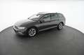Volkswagen Passat Variant Passat 2.0 TDI BMT/Start-Stopp Business Pickerl N Grau - thumbnail 3