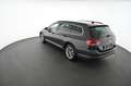 Volkswagen Passat Variant Passat 2.0 TDI BMT/Start-Stopp Business Pickerl N Grau - thumbnail 9