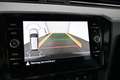 Volkswagen Passat Variant Passat 2.0 TDI BMT/Start-Stopp Business Pickerl N Grau - thumbnail 25