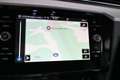 Volkswagen Passat Variant Passat 2.0 TDI BMT/Start-Stopp Business Pickerl N Grau - thumbnail 22