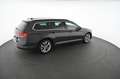 Volkswagen Passat Variant Passat 2.0 TDI BMT/Start-Stopp Business Pickerl N Grau - thumbnail 4