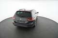 Volkswagen Passat Variant Passat 2.0 TDI BMT/Start-Stopp Business Pickerl N Grau - thumbnail 12