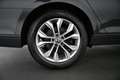 Volkswagen Passat Variant Passat 2.0 TDI BMT/Start-Stopp Business Pickerl N Grau - thumbnail 16