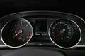 Volkswagen Passat Variant Passat 2.0 TDI BMT/Start-Stopp Business Pickerl N Grau - thumbnail 21