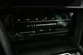 Volkswagen Passat Variant Passat 2.0 TDI BMT/Start-Stopp Business Pickerl N Grau - thumbnail 23