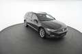 Volkswagen Passat Variant Passat 2.0 TDI BMT/Start-Stopp Business Pickerl N Grau - thumbnail 10