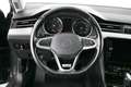 Volkswagen Passat Variant Passat 2.0 TDI BMT/Start-Stopp Business Pickerl N Grau - thumbnail 19