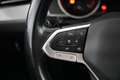 Volkswagen Passat Variant Passat 2.0 TDI BMT/Start-Stopp Business Pickerl N Grau - thumbnail 26
