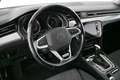 Volkswagen Passat Variant Passat 2.0 TDI BMT/Start-Stopp Business Pickerl N Grau - thumbnail 20