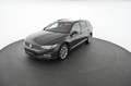Volkswagen Passat Variant Passat 2.0 TDI BMT/Start-Stopp Business Pickerl N Grau - thumbnail 1