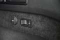 Volkswagen Passat Variant Passat 2.0 TDI BMT/Start-Stopp Business Pickerl N Grau - thumbnail 35