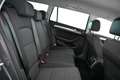 Volkswagen Passat Variant Passat 2.0 TDI BMT/Start-Stopp Business Pickerl N Grau - thumbnail 33