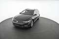 Volkswagen Passat Variant Passat 2.0 TDI BMT/Start-Stopp Business Pickerl N Grau - thumbnail 11