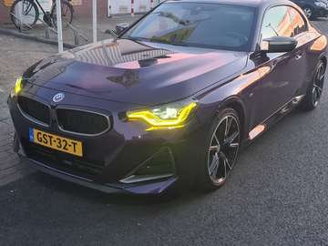 xdrive