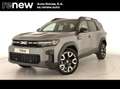 Dacia Bigster Hybrid Journey 4x2 115KW - thumbnail 1
