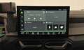 Dacia Bigster Hybrid Journey 4x2 115KW - thumbnail 24