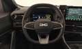 Dacia Bigster Hybrid Journey 4x2 115KW - thumbnail 18