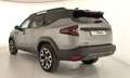 Dacia Bigster Hybrid Journey 4x2 115KW - thumbnail 5