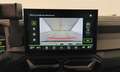 Dacia Bigster Hybrid Journey 4x2 115KW - thumbnail 19